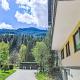Apartment Schattberg by Interhome, Saalbach Hinterglemm - Fotografie 6
