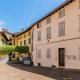 Apartment Riva by Interhome