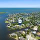 Surfn Sound, Avon (photo 3)