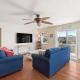 Surfn Sound, Avon (photo 10)