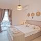 Aliki Spacious, Fully Reno 2BA Apartment, Athen - Foto 4