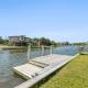 Surfn Sound, Avon (photo 4)