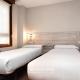 Hotel Playa Poniente, Gijón (foto 4)