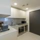 Nasma Luxury Stays - Jacuzzi Dreams 1 BR in Jumeirah, Dubai - Foto 7
