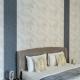 Nasma Luxury Stays - Jacuzzi Dreams 1 BR in Jumeirah, Dubai - Foto 10
