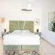 Spacious 2 Bedroom in JBR with beach access, Dubaï - Photo 1