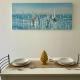 Castellammare Residence, Palermo - Foto 9