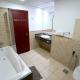 Spacious 2 Bedroom in JBR with beach access, Dubaï - Photo 9
