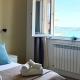 Castellammare Residence, Palermo - Foto 2