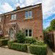 31 Bull Lane, Dorchester (foto 2)