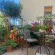 La Stanzetta Rooms & Garden, Casal Velino (Foto 9)