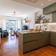 LE LAFAYETTE AP4410 By Riviera Holiday Homes, Nice - Fotografie 2