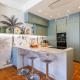 LE LAFAYETTE AP4410 By Riviera Holiday Homes, Nice - Fotografie 5