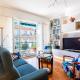 LE LAFAYETTE AP4410 By Riviera Holiday Homes, Nice - Fotografie 9