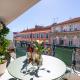 LE LAFAYETTE AP4410 By Riviera Holiday Homes, Nice - Fotografie 1