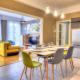 Budapest Central Apartments, Budapeszt - Zdjęcie 1