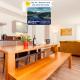 Gletscherblick Resort Kaprun by Jara