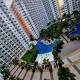 All I Want Relax at Shore Residences in MOA Complex, Manila - Foto 10