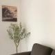 Penthouse in St Julian's, 2 Beds,Terrace, 4px - Foto 4