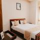 Urban Elite - Apart Hotel