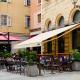 Casa Molly - Historic Centre Piazza Unità, Trieste (foto 7)