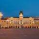 Casa Molly - Historic Centre Piazza Unità, Trieste (foto 3)