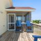 Terrapin Cottage Nags Head - Fotografie 4