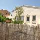 Maison Avec Jacuzzi, Mazan (Foto 8)