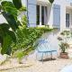 Maison Avec Jacuzzi, Mazan (Foto 9)