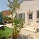 Maison Avec Jacuzzi, Mazan (Foto 10)
