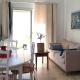 Maison Avec Jacuzzi, Mazan (Foto 4)
