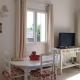 Maison Avec Jacuzzi, Mazan (Foto 5)