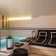 Hôtel Filigrane & Spa, Paris - Foto 4