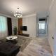 Double bedroom apartment Near Flag Square and Bulvar Baku - Photo 4
