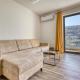 Modern 2BR Apt with stunning sea views in Gozo by 360 Estates Xlendi - Foto 7