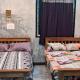Malnad Cloud Homestay, Someshwar