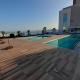 SHB - Alto padrão Com Vista Panorâmica!, Santos (fotografie 7)
