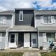 Sunlit Beach and Golf condo., Stephens Crossroads (foto 4)