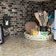 Sunlit Beach and Golf condo., Stephens Crossroads (foto 10)