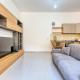 Cosy 3BR Apt with full amenities in Xaghra Gozo by 360 Estates, Xagħra - Photo 1