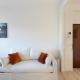 Modern 2 bedrooms Tortona via Savona - Mirable PM, Milán - Fotografie 2