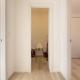 Modern 2 bedrooms Tortona via Savona - Mirable PM, Milán - Fotografie 4