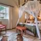 Seringa Lodge & Safaris White River - Fotografie 5