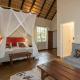 Seringa Lodge & Safaris White River - Fotografie 2