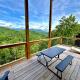 Cascades Escape – Luxury Cabin with Mountain Views, Game Room & Hot Tub Sevierville - Fotografie 9