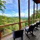 Cascades Escape – Luxury Cabin with Mountain Views, Game Room & Hot Tub Sevierville - Fotografie 10