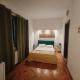 Central 1 Budget Accomodation Bucarest - Foto 1