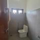 Hillnest Homestay, Ambalavayal - Photo 3
