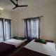Hillnest Homestay, Ambalavayal - Photo 5