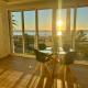 Ventana al Mar Pool and Beach Access with Elevator, Torremolinos - Fotografie 3